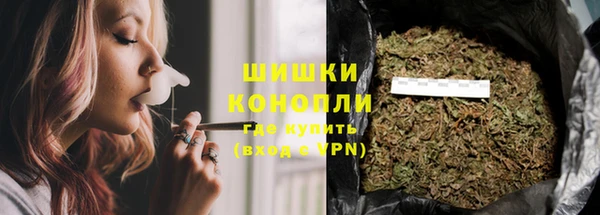 твердый Алзамай