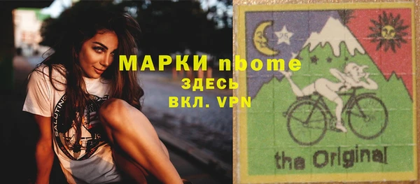твердый Алзамай