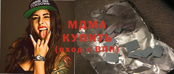 шишки Алексин