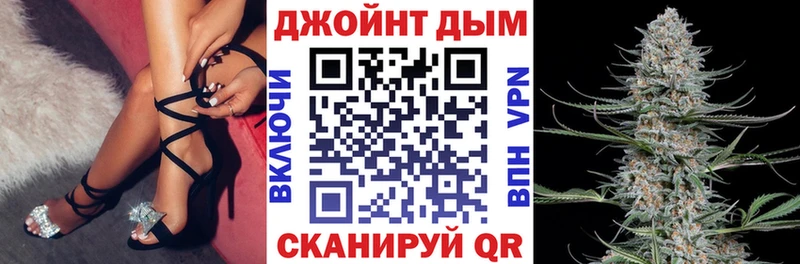 Марихуана план mega онион shop наркотические препараты сколько стоит Новоузенск